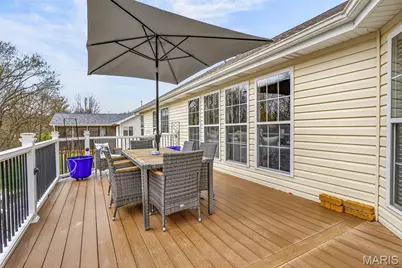 1800 Cairo Drive, Festus, MO 63028 - Photo 41