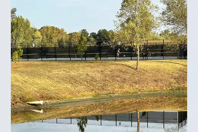 155 Pellins Court #155 STB, Washington, MO 63090 - Photo 3