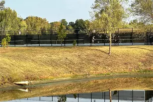 155 Pellins Ct, Washington, MO 63090 - Photo 3