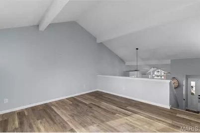 13312 Wood Chapel Drive, Saint Louis, MO 63141 - Photo 19