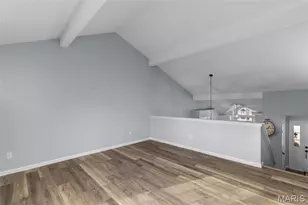 13312 Wood Chapel Dr, Saint Louis, MO 63141 - Photo 19