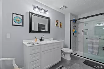 13312 Wood Chapel Drive, Saint Louis, MO 63141 - Photo 29