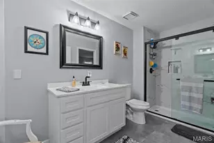 13312 Wood Chapel Dr, Saint Louis, MO 63141 - Photo 29