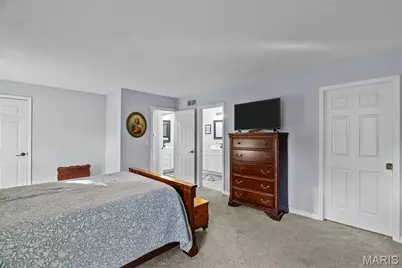 13312 Wood Chapel Drive, Saint Louis, MO 63141 - Photo 25