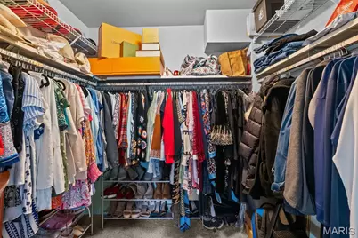 13312 Wood Chapel Drive, Saint Louis, MO 63141 - Photo 27