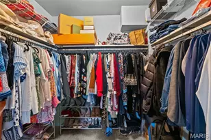 13312 Wood Chapel Dr, Saint Louis, MO 63141 - Photo 27