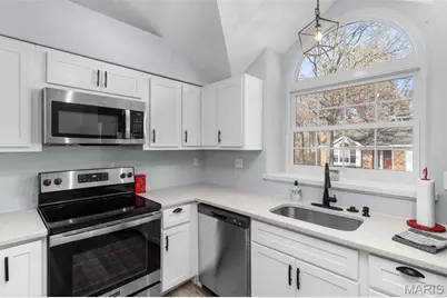 13312 Wood Chapel Drive, Saint Louis, MO 63141 - Photo 17