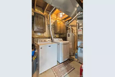 13312 Wood Chapel Drive, Saint Louis, MO 63141 - Photo 39