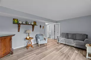 13312 Wood Chapel Dr, Saint Louis, MO 63141 - Photo 33