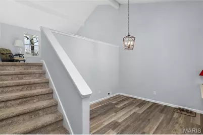 13312 Wood Chapel Drive, Saint Louis, MO 63141 - Photo 5