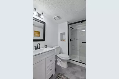 13312 Wood Chapel Drive, Saint Louis, MO 63141 - Photo 35