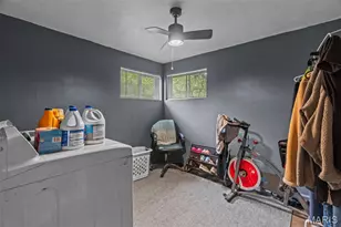 10015 Baron Dr, Saint Louis, MO 63136 - Photo 19