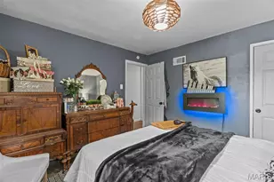 10015 Baron Dr, Saint Louis, MO 63136 - Photo 23
