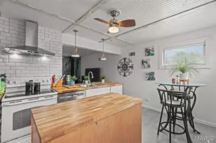10015 Baron Dr, Saint Louis, MO 63136 - Photo 13