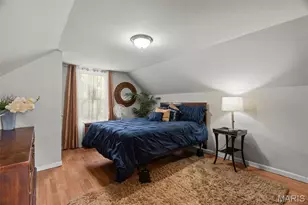 10015 Baron Dr, Saint Louis, MO 63136 - Photo 25