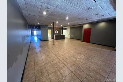 109 N Kirkwood Road, Saint Louis, MO 63122 - Photo 3