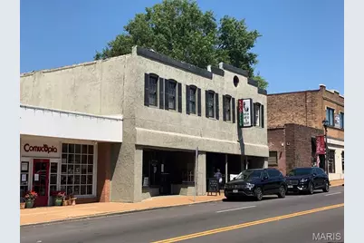 109 N Kirkwood Road, Saint Louis, MO 63122 - Photo 1