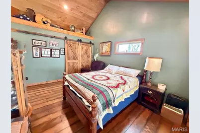 1469 County Road 4280, Salem, MO 65560 - Photo 35