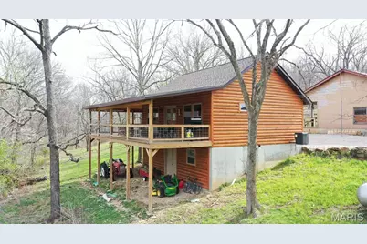 1469 County Road 4280, Salem, MO 65560 - Photo 25