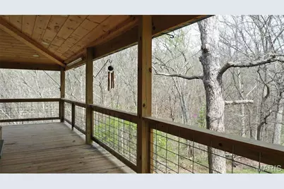 1469 County Road 4280, Salem, MO 65560 - Photo 43