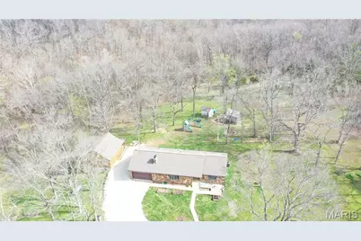 1469 County Road 4280, Salem, MO 65560 - Photo 53