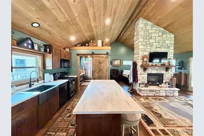 1469 County Road 4280, Salem, MO 65560 - Photo 29