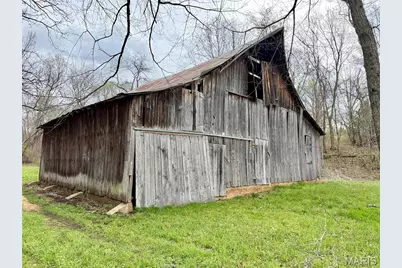 1469 County Road 4280, Salem, MO 65560 - Photo 55