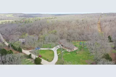 1469 County Road 4280, Salem, MO 65560 - Photo 65