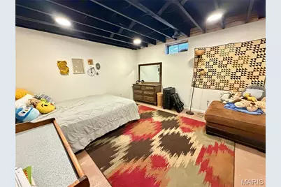 1469 County Road 4280, Salem, MO 65560 - Photo 19