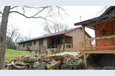 1469 County Road 4280, Salem, MO 65560 - Photo 45