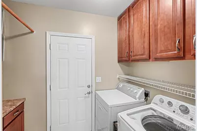 210 Prairie Lake Drive, Wentzville, MO 63385 - Photo 21