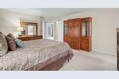 210 Prairie Lake Drive, Wentzville, MO 63385 - Photo 23