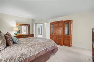 210 Prairie Lake Dr, Wentzville, MO 63385 - Photo 23