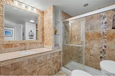 210 Prairie Lake Drive, Wentzville, MO 63385 - Photo 35