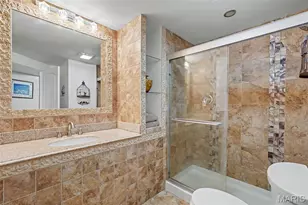 210 Prairie Lake Dr, Wentzville, MO 63385 - Photo 35