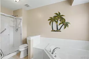 210 Prairie Lake Dr, Wentzville, MO 63385 - Photo 25