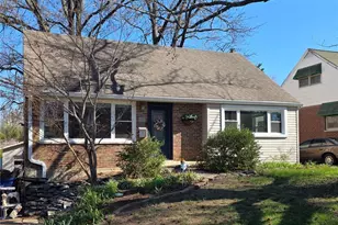 9723 Whitestone Terrace, Rock Hill, MO 63119 - Photo 1