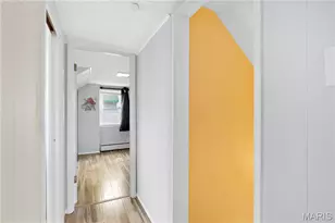 9723 Whitestone Terrace, Rock Hill, MO 63119 - Photo 15