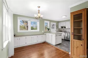 9723 Whitestone Terrace, Rock Hill, MO 63119 - Photo 7