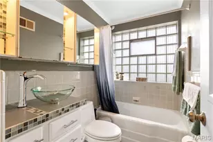 9723 Whitestone Terrace, Rock Hill, MO 63119 - Photo 13