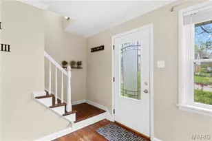 9723 Whitestone Terrace, Rock Hill, MO 63119 - Photo 5