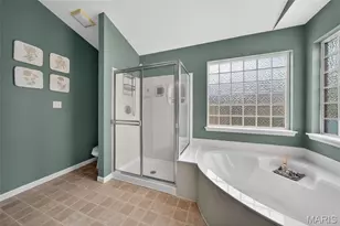 32 Lemhi Pass Ct, Dardenne Prairie, MO 63368 - Photo 25