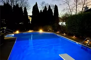 32 Lemhi Pass Ct, Dardenne Prairie, MO 63368 - Photo 49