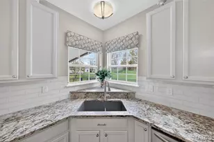 32 Lemhi Pass Ct, Dardenne Prairie, MO 63368 - Photo 9