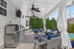 32 Lemhi Pass Ct, Dardenne Prairie, MO 63368 - Photo 45