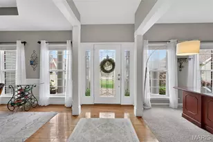 32 Lemhi Pass Ct, Dardenne Prairie, MO 63368 - Photo 3