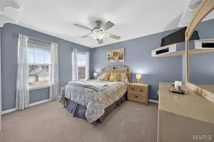 32 Lemhi Pass Ct, Dardenne Prairie, MO 63368 - Photo 29