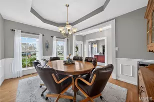 32 Lemhi Pass Ct, Dardenne Prairie, MO 63368 - Photo 15