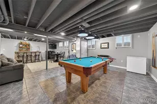 32 Lemhi Pass Ct, Dardenne Prairie, MO 63368 - Photo 35