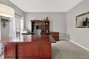 32 Lemhi Pass Ct, Dardenne Prairie, MO 63368 - Photo 17